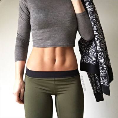 绿地波洛克公馆截图